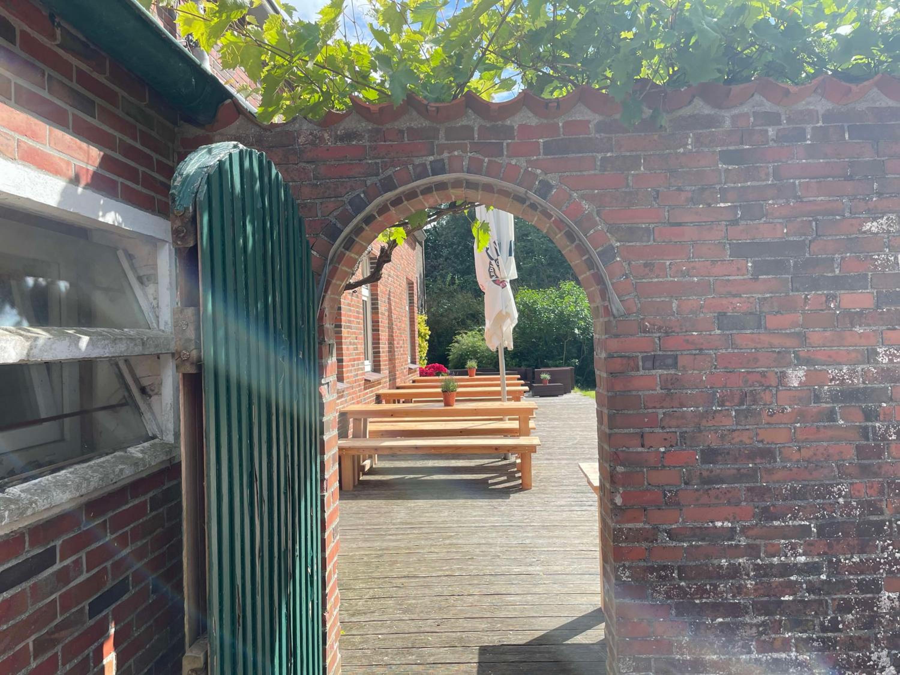 Wattlodge