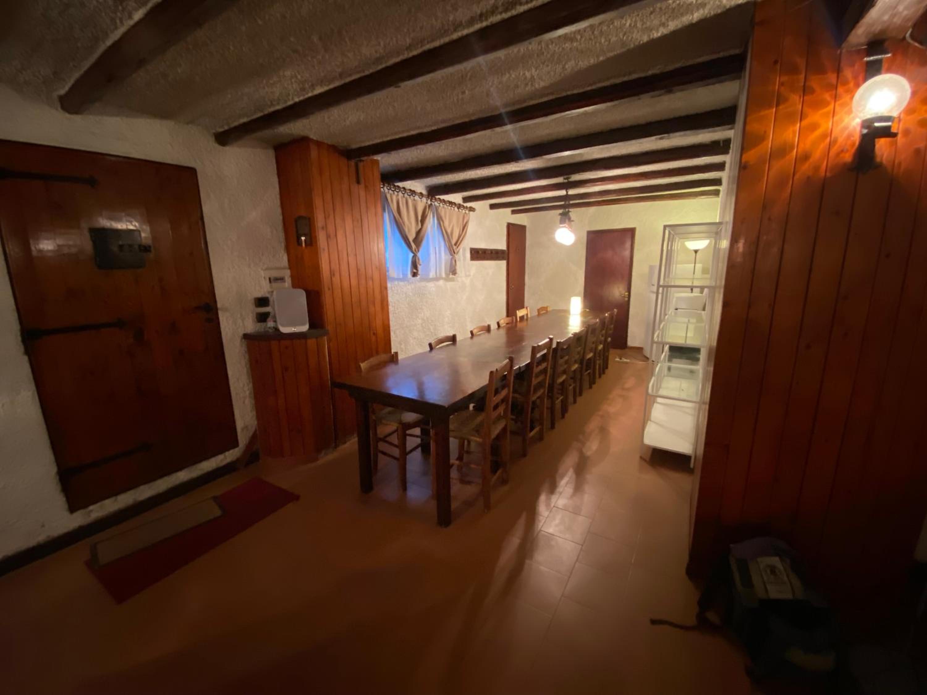 Bologna Tavern