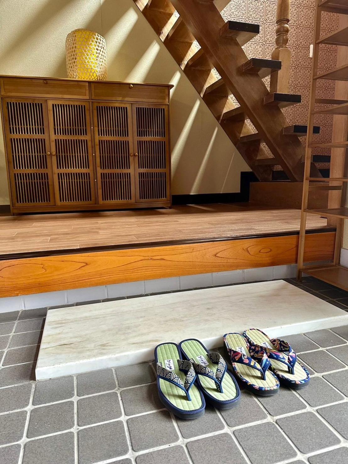 Kanazawa kigen