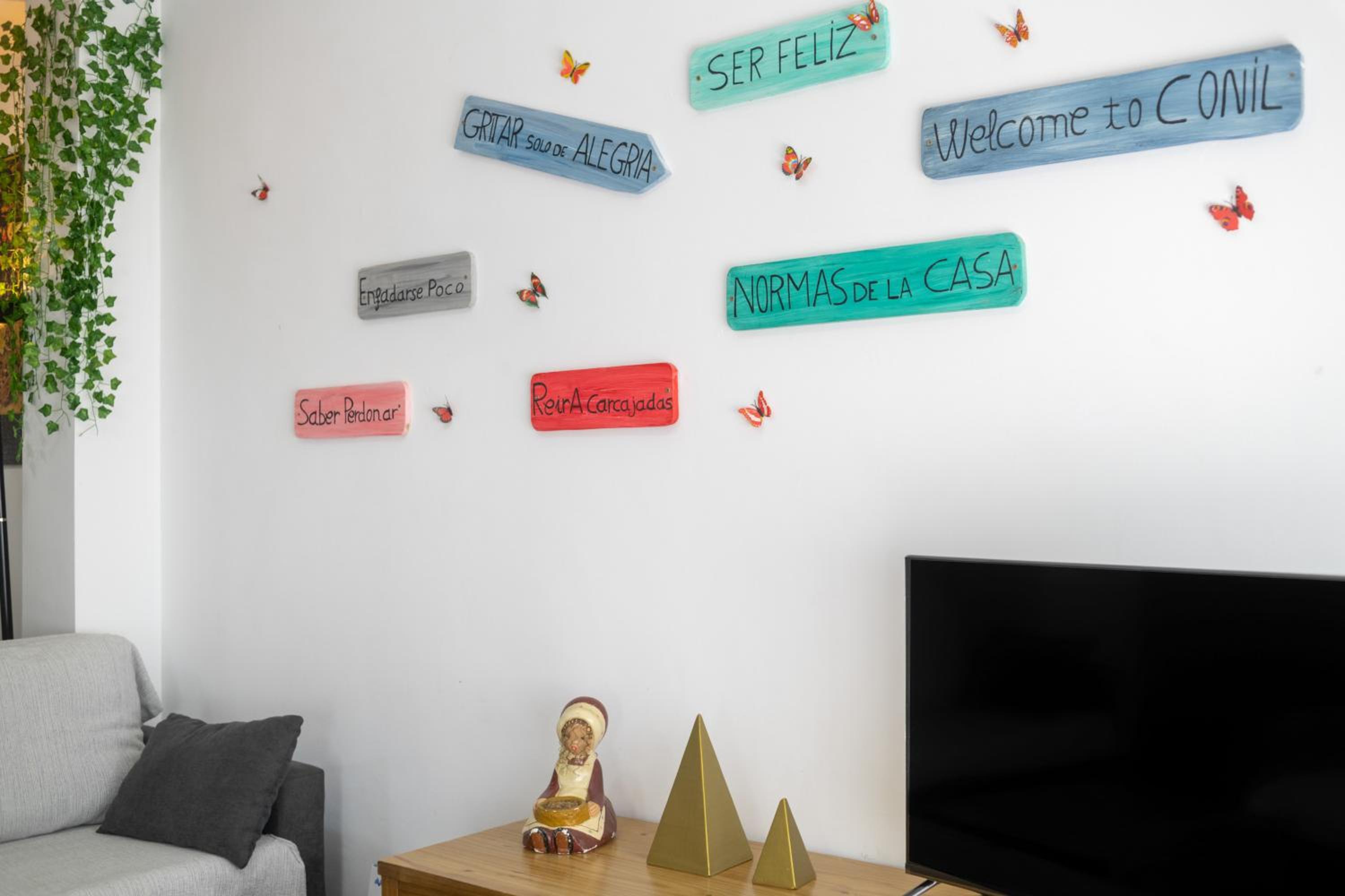 other