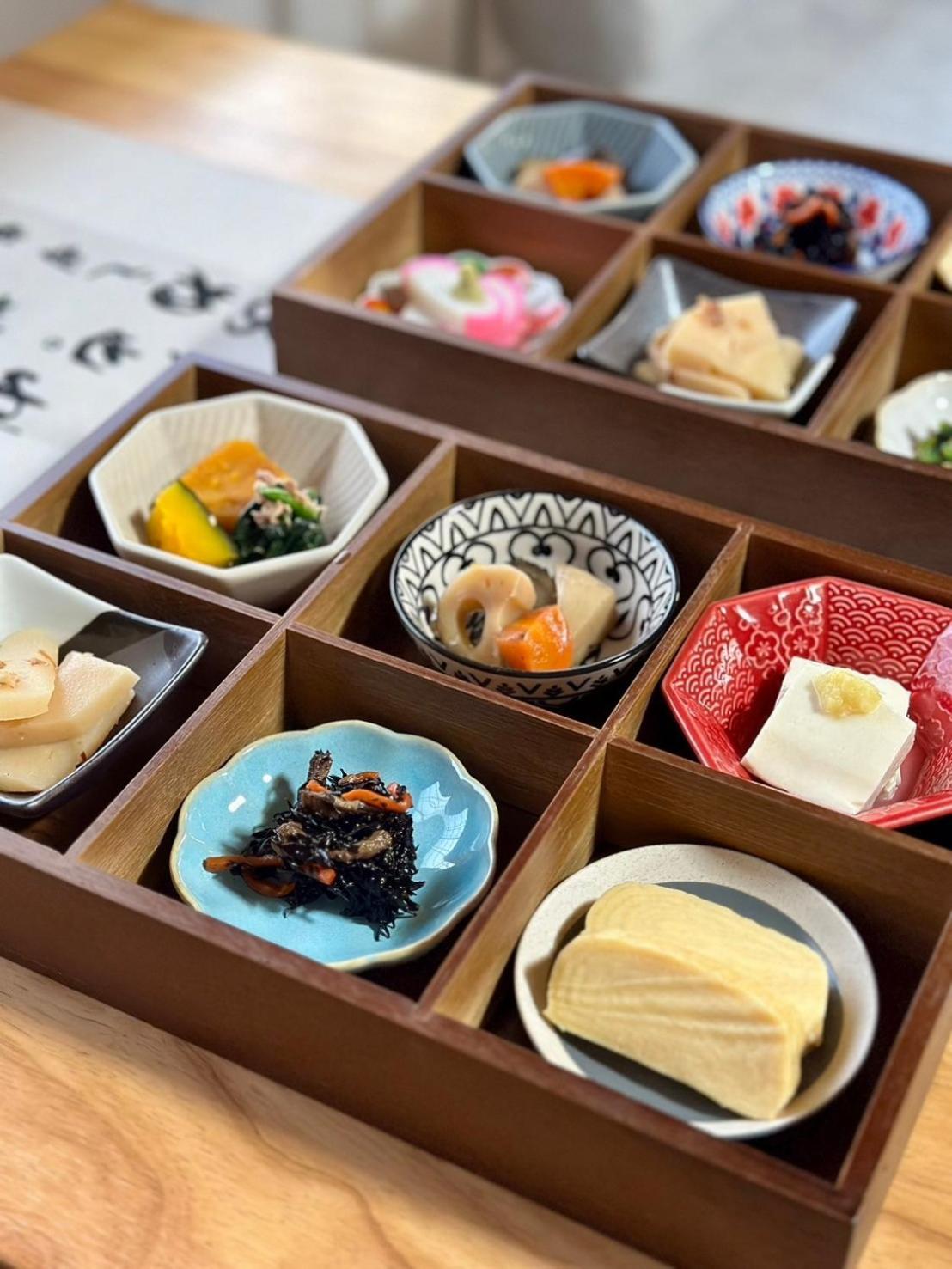 Kanazawa kigen