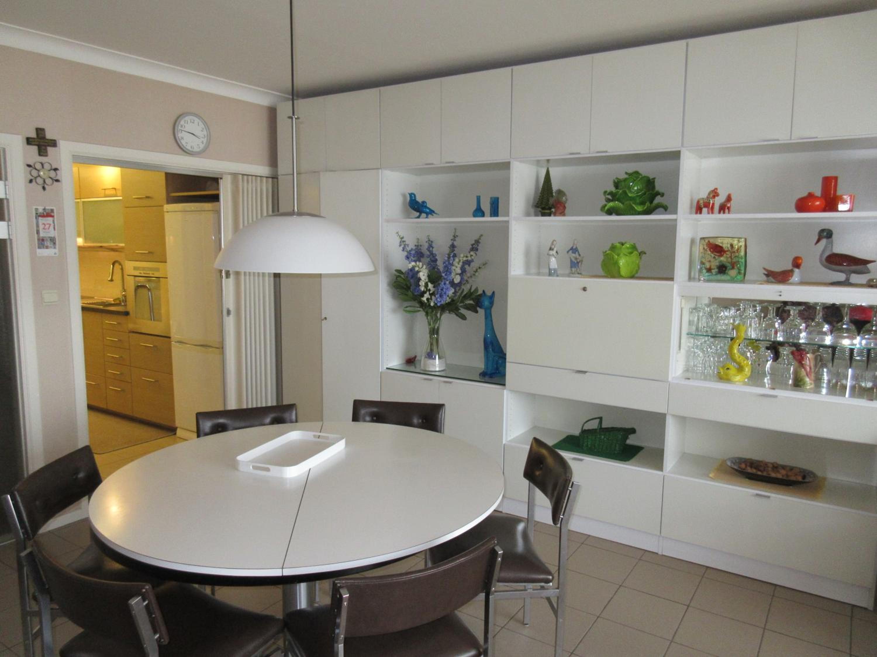 Amazing 2 Bedroom Apartment with Sea View T36