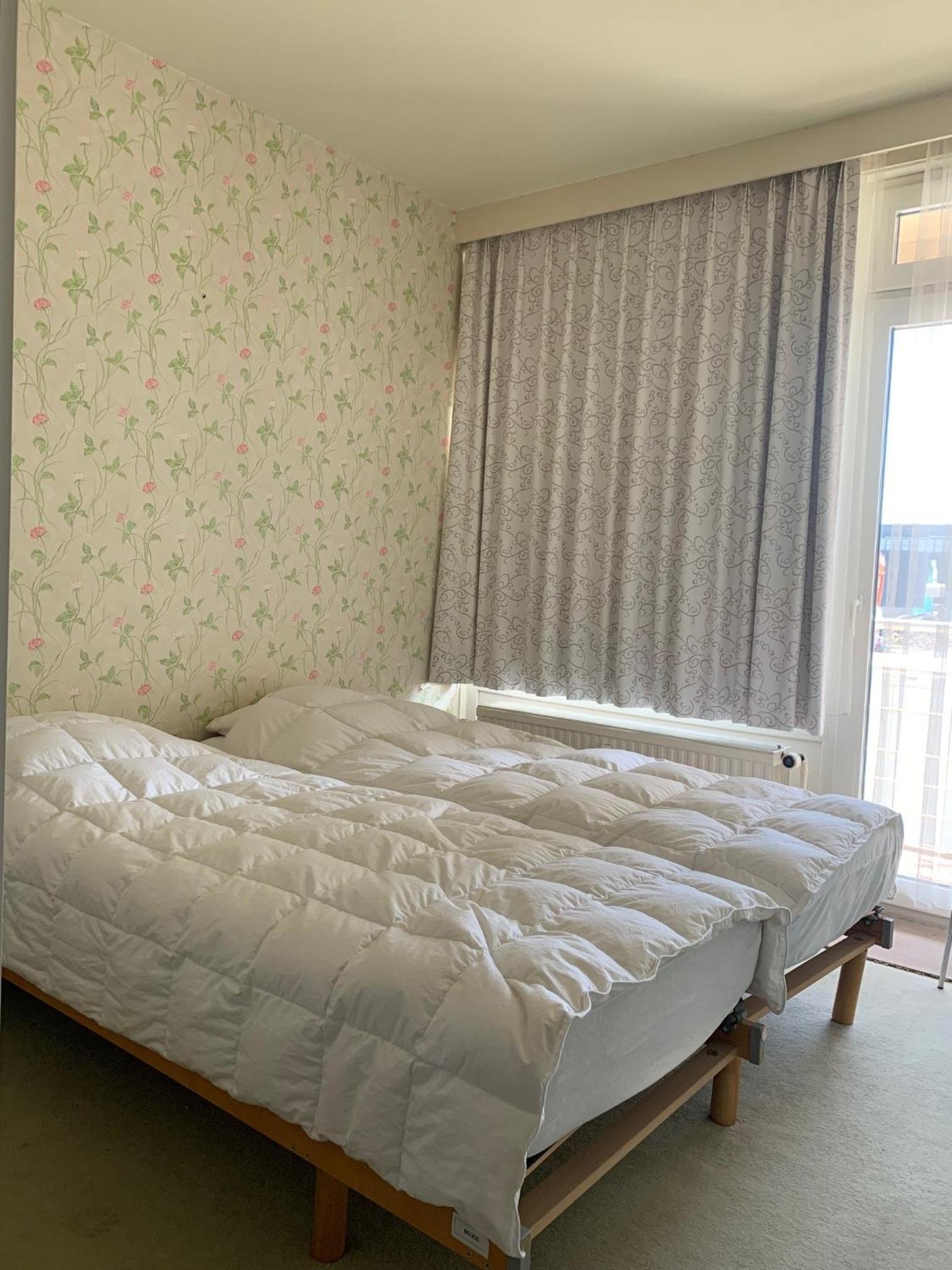 Amazing 2 Bedroom Apartment with Sea View T36