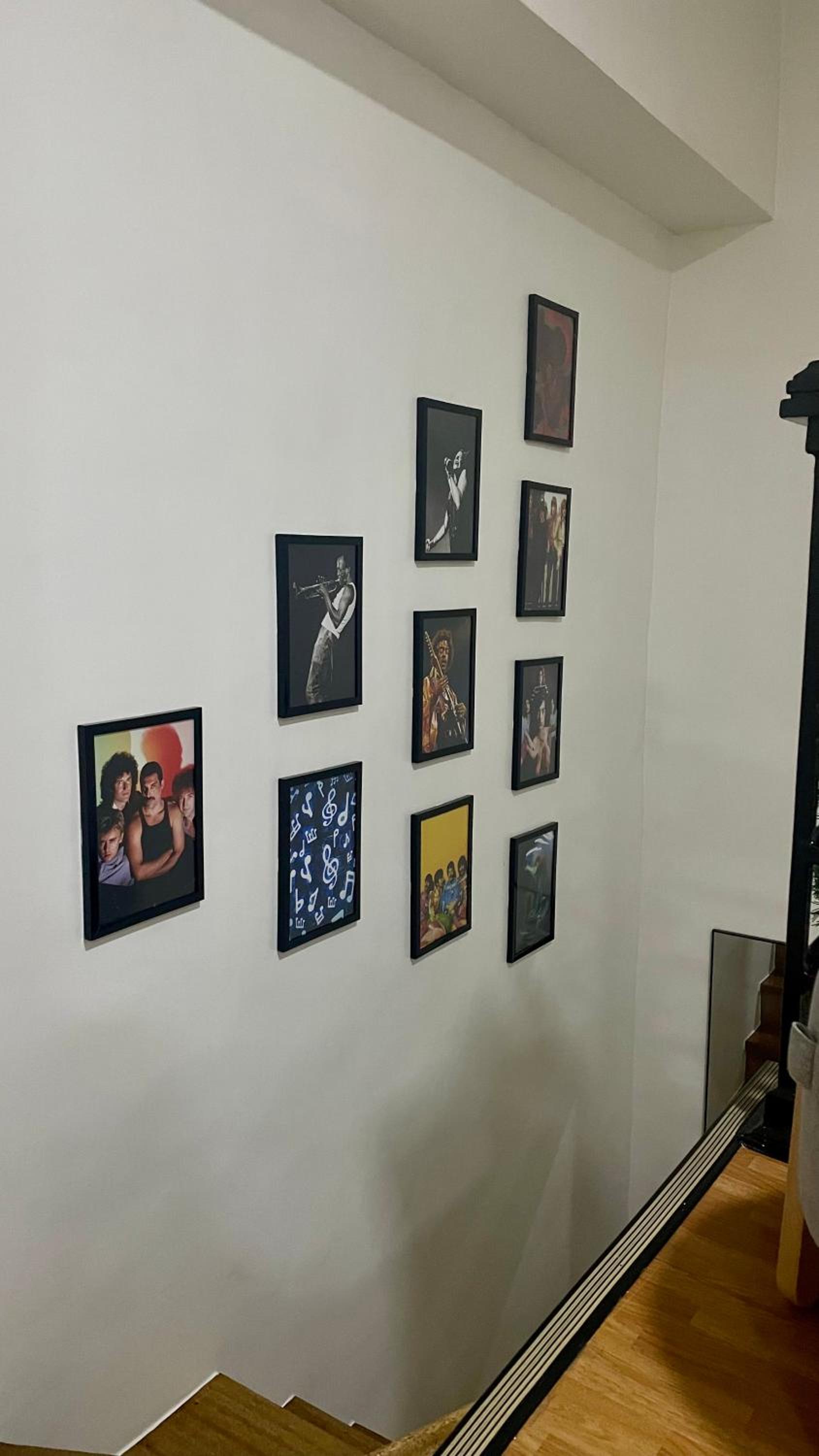 Photo 31