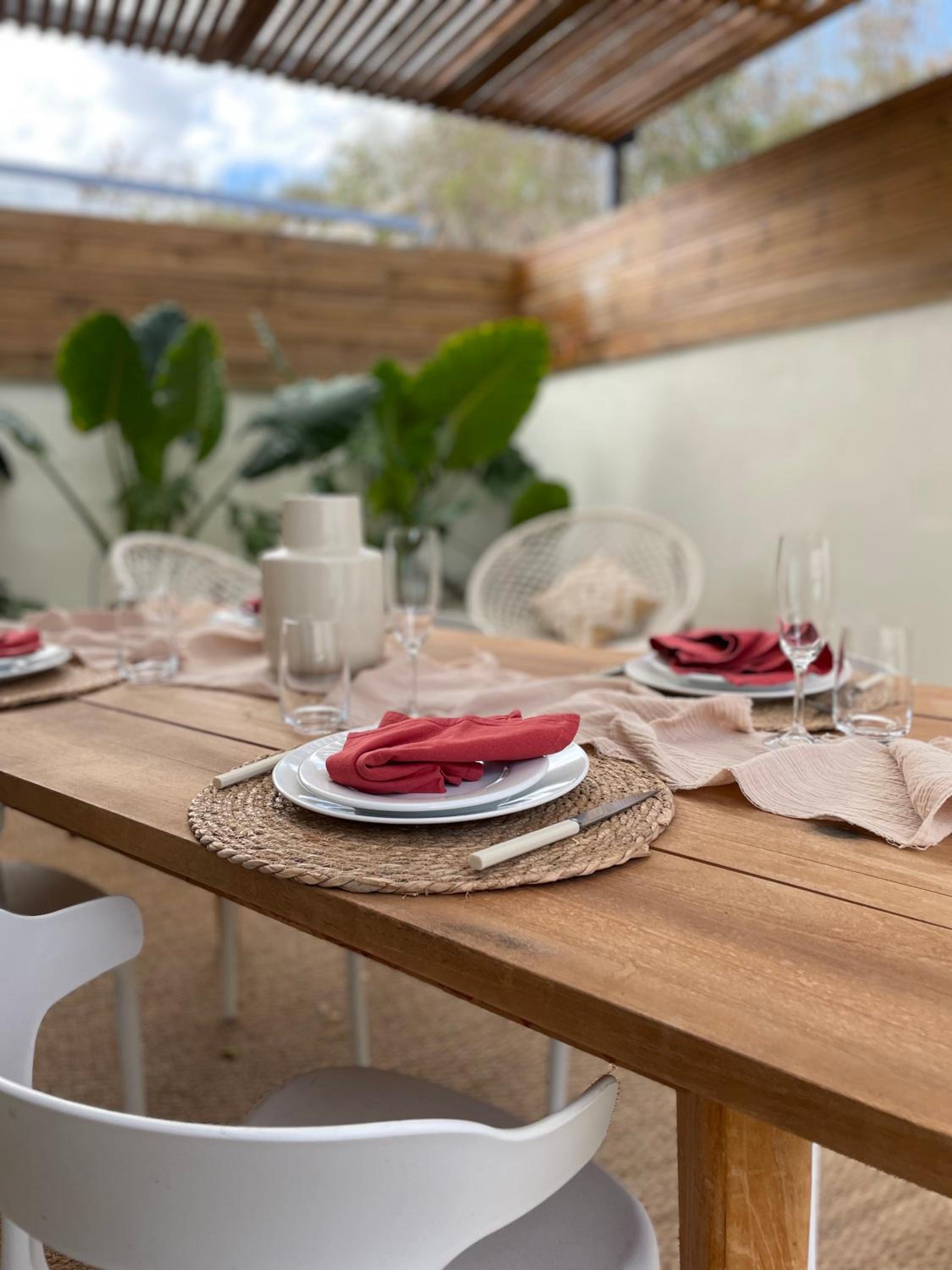 L'essentiel Home By Chloé view 2