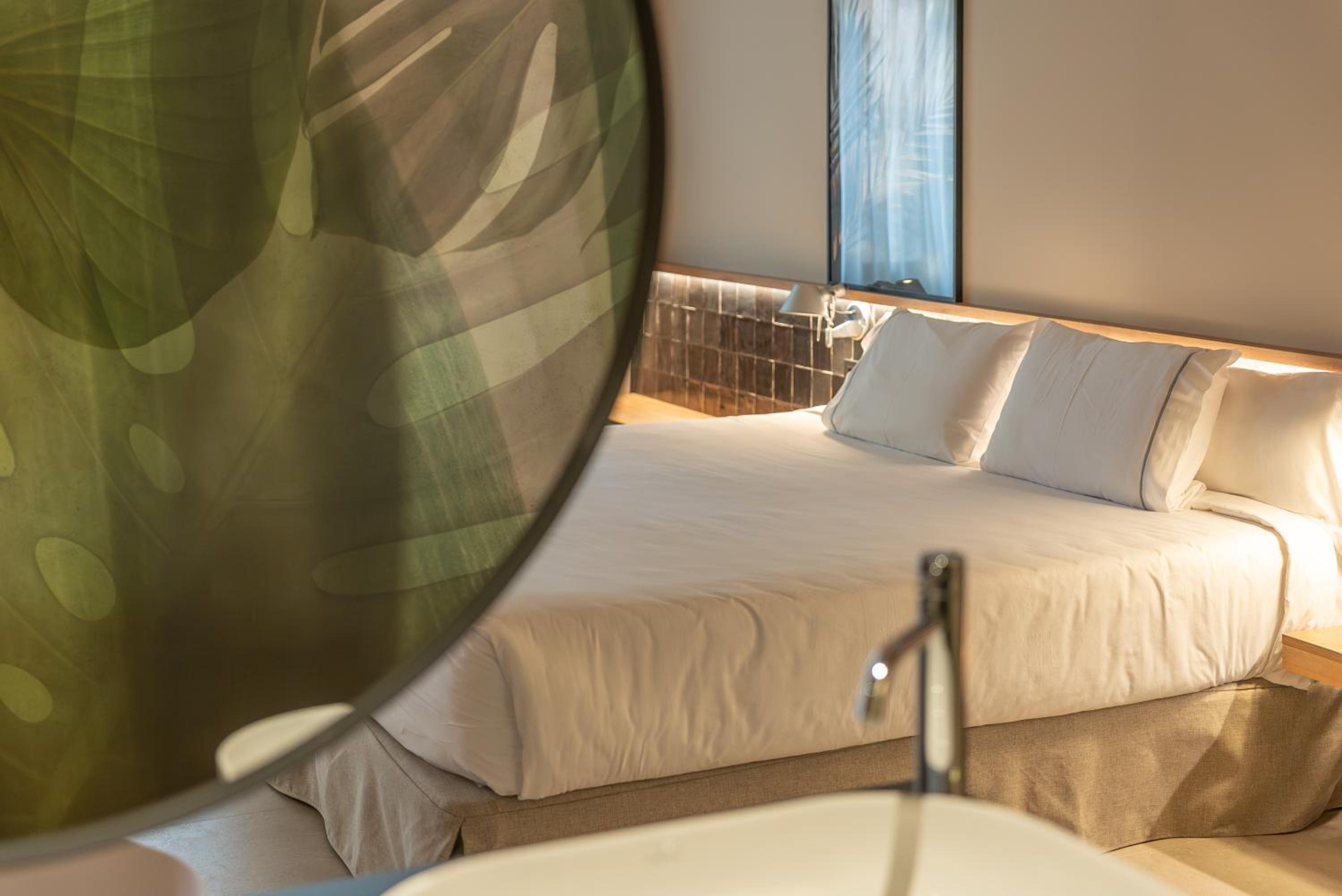 Elche Vacations - Huerto del Cura - Property Image 2