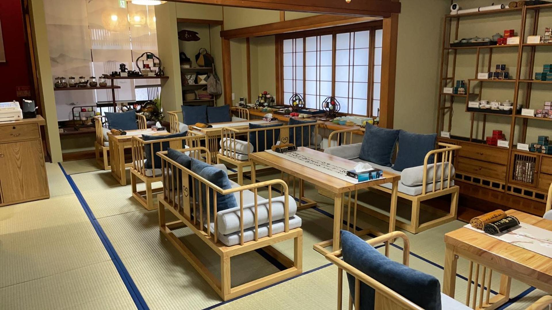 Kanazawa kigen