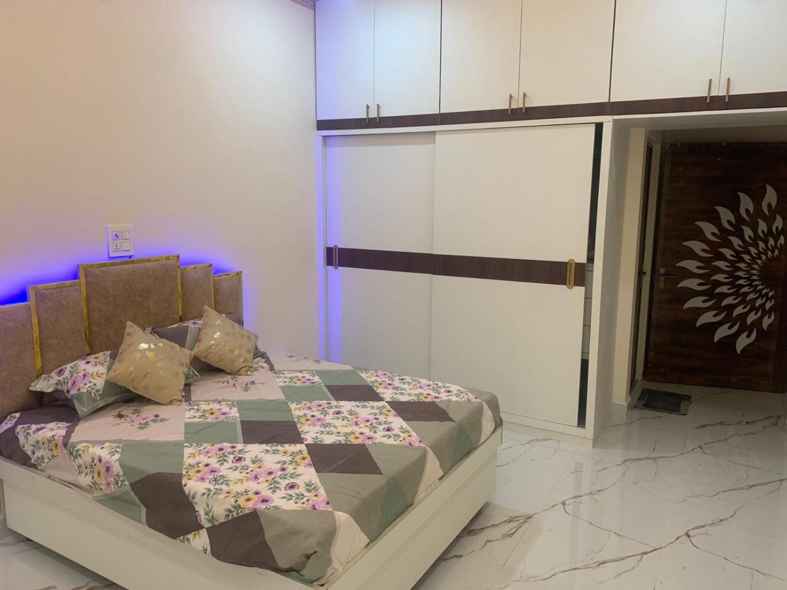 Mai Home Stay