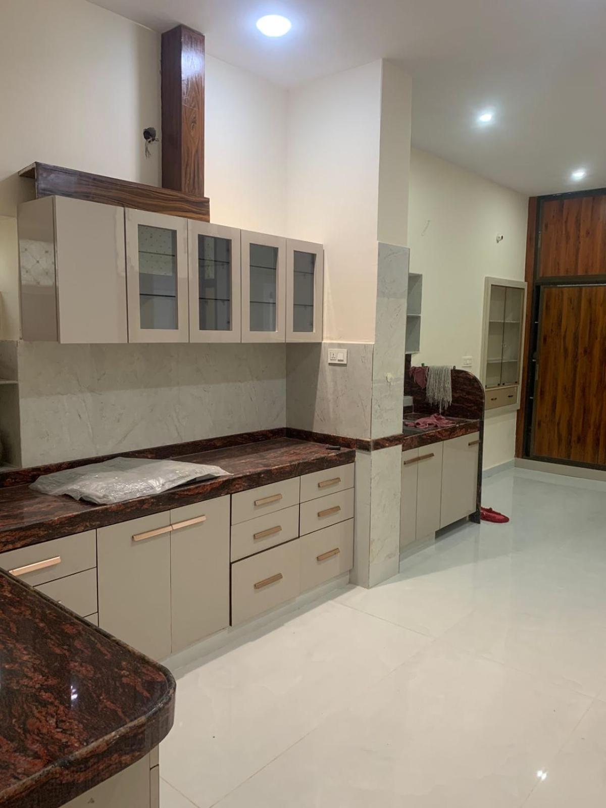 Mai Home Stay