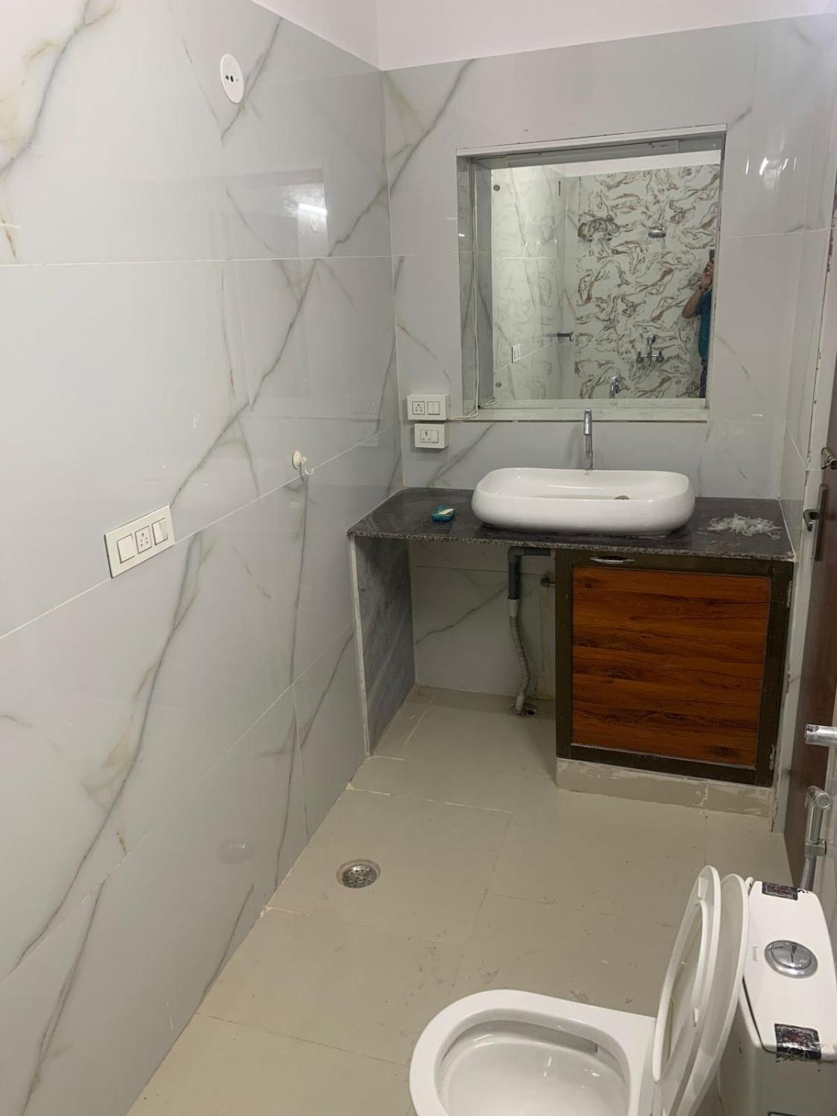 Mai Home Stay