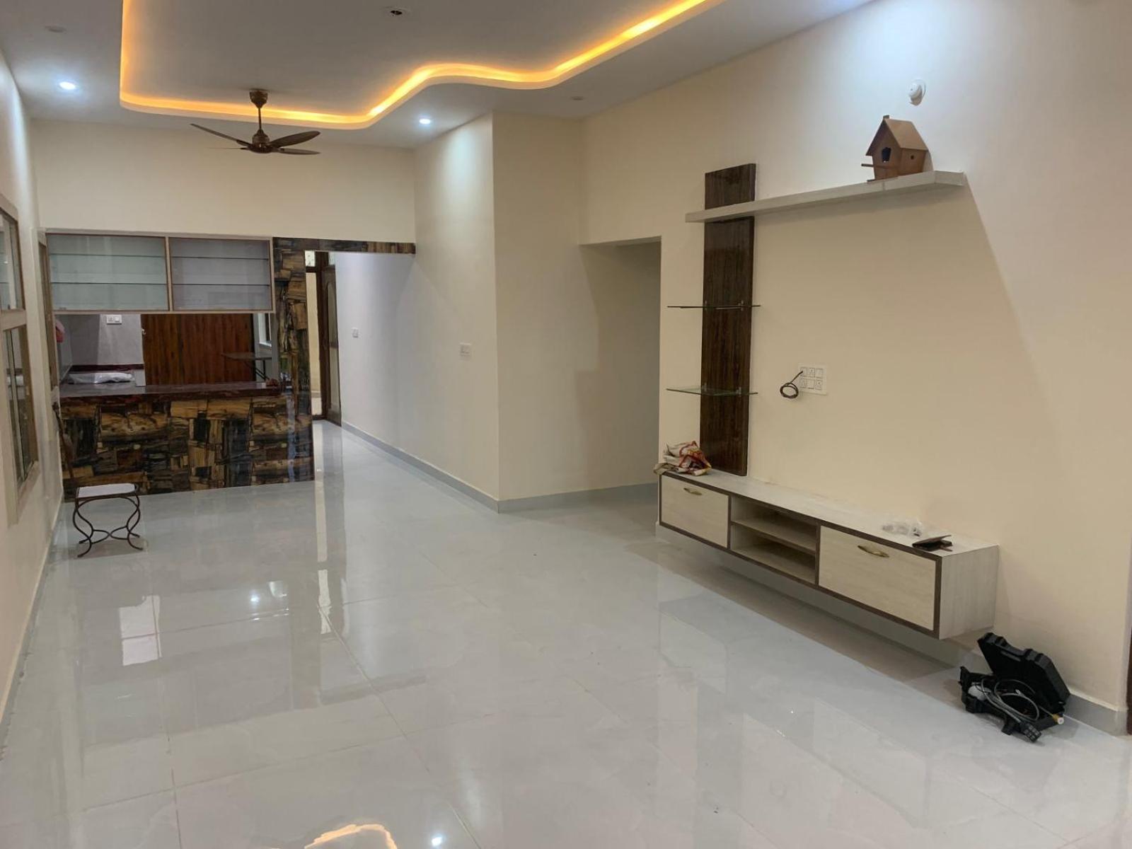 Mai Home Stay