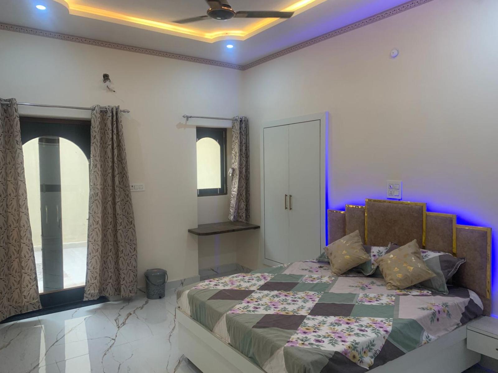 Mai Home Stay