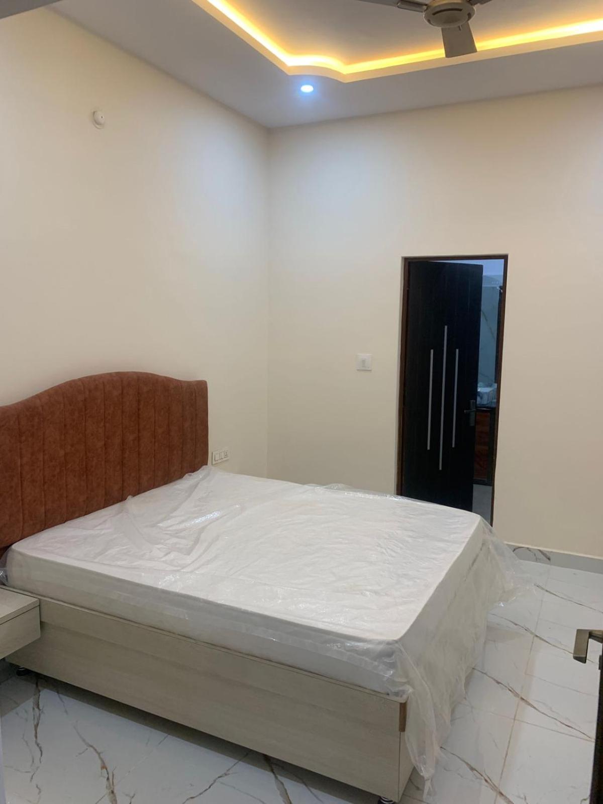 Mai Home Stay