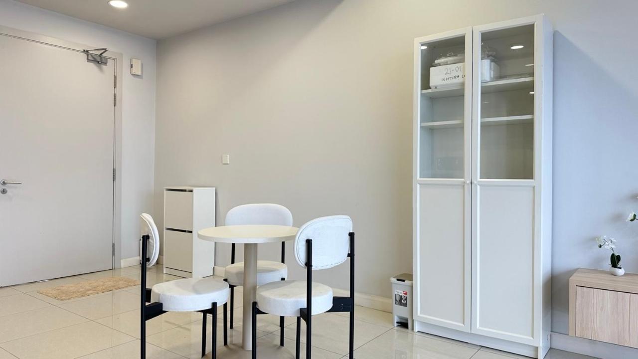 Entire condo in Bangsar