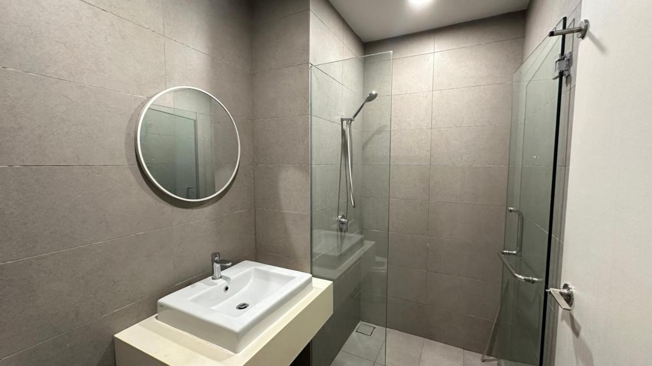 Entire condo in Bangsar