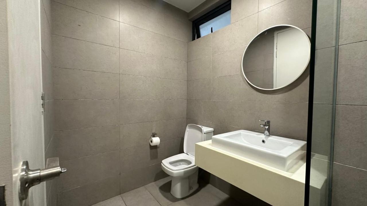 Entire condo in Bangsar