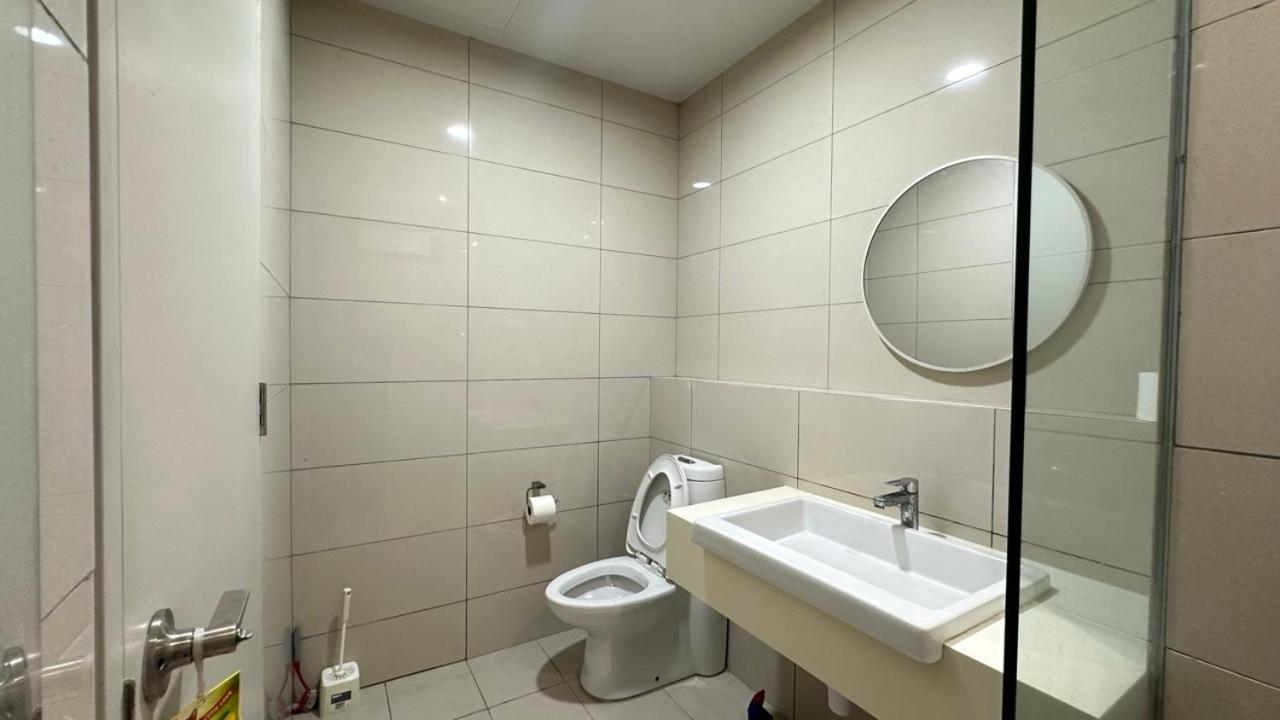 Entire condo in Bangsar