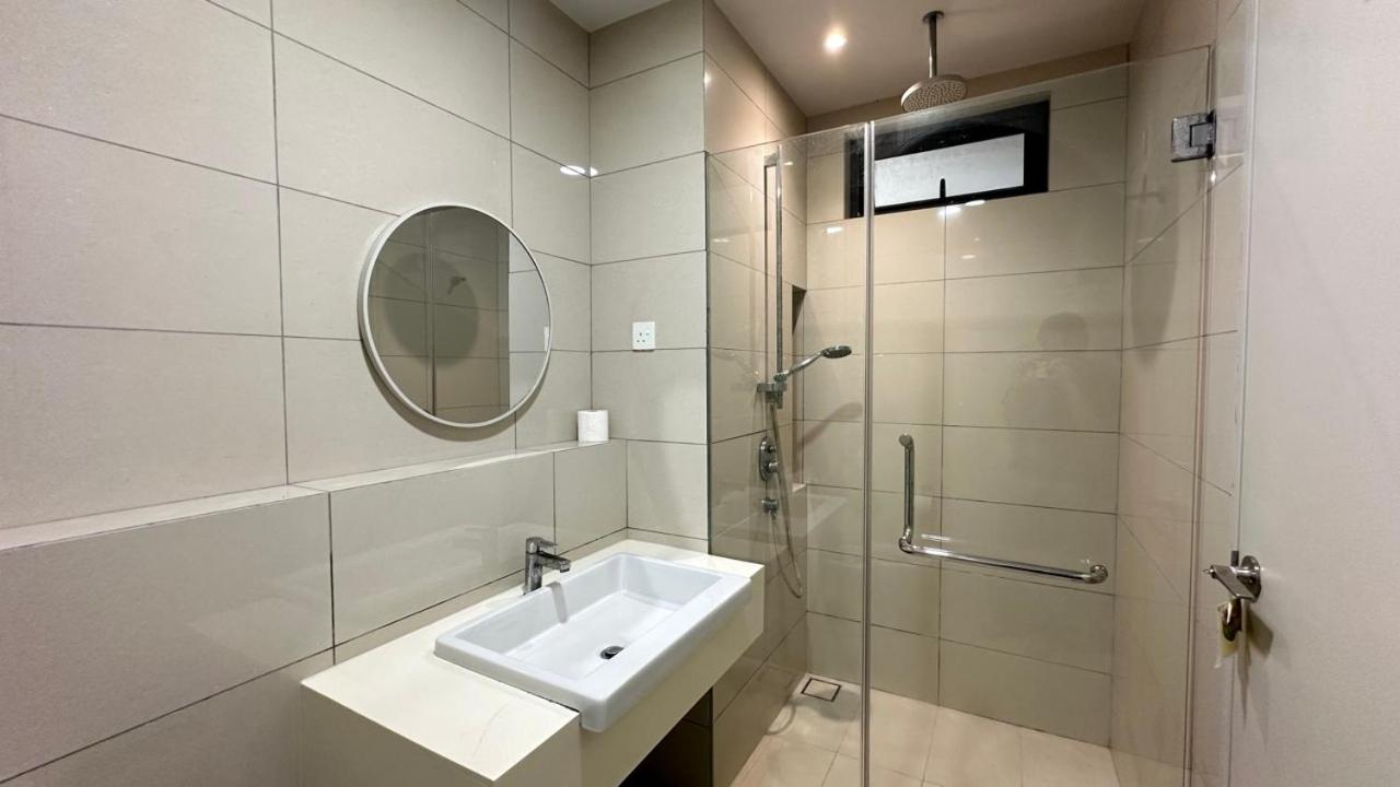 Entire condo in Bangsar