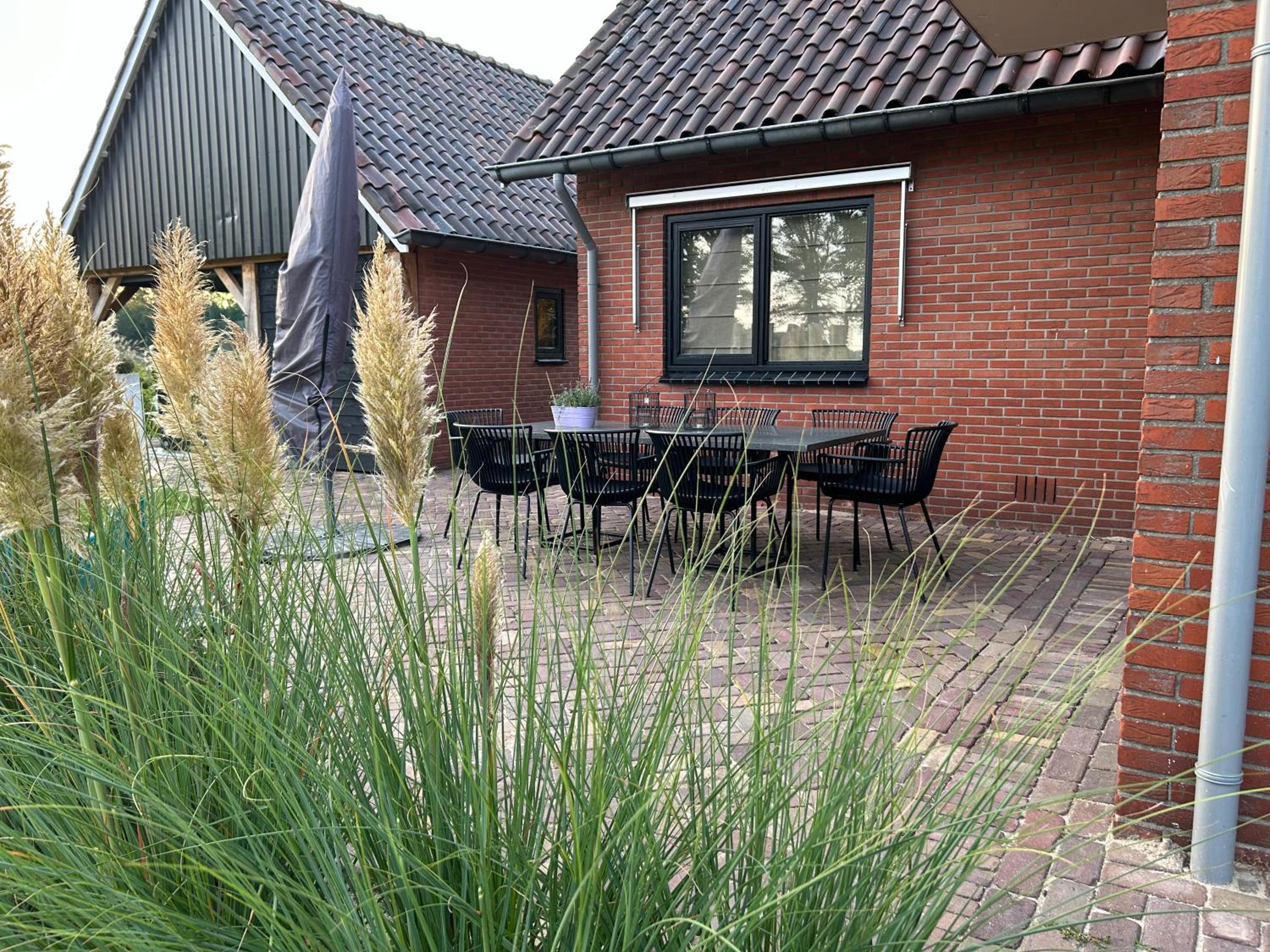 Bie Dieka view 4