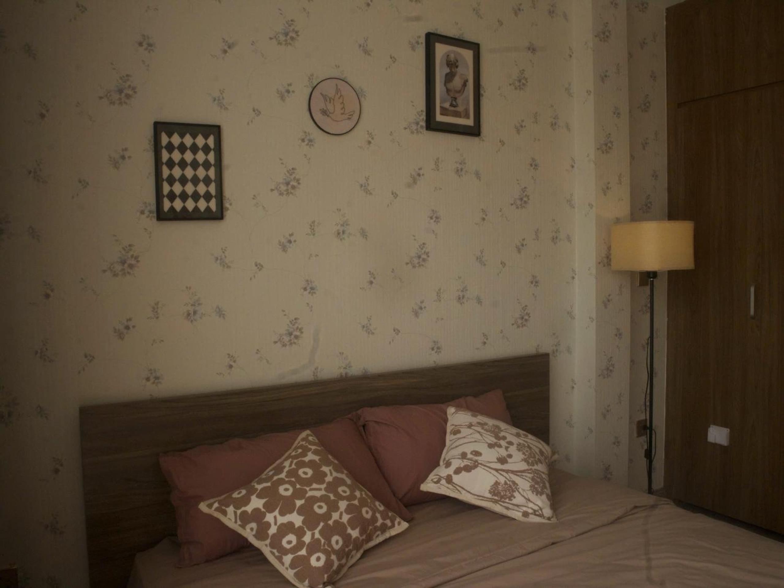 Little Flower Studio