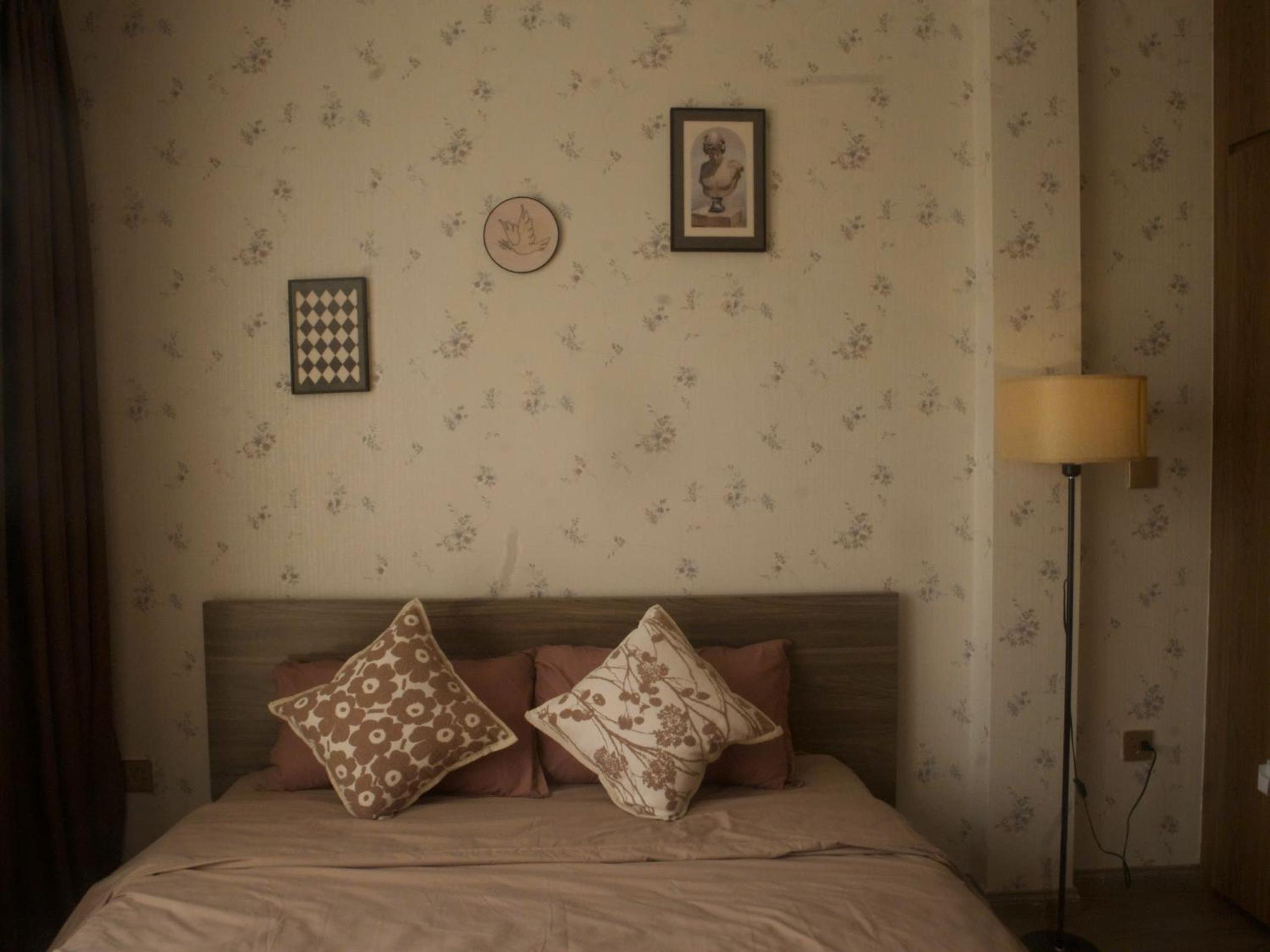Little Flower Studio