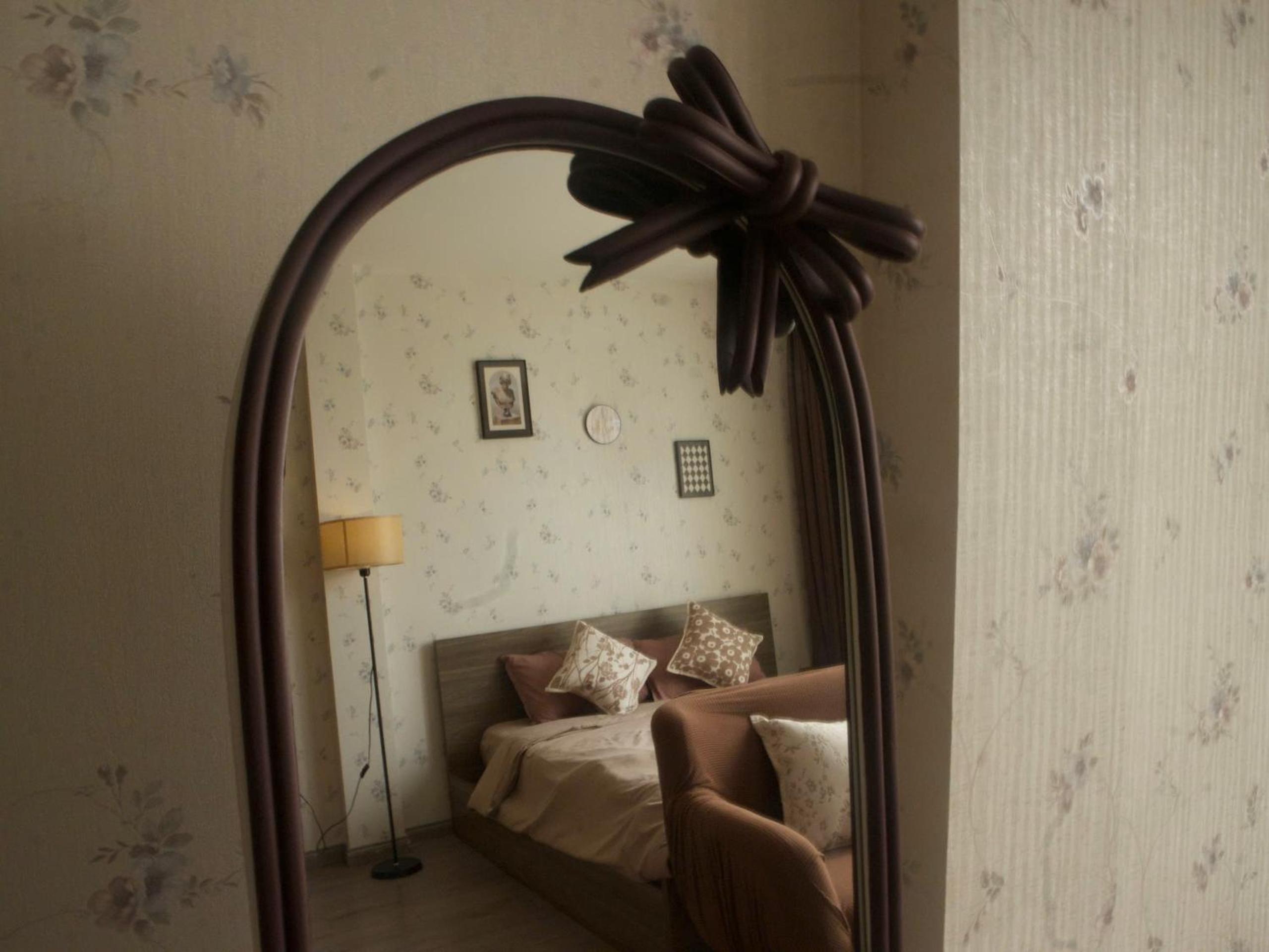Little Flower Studio