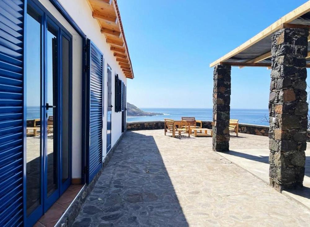 Casa Saúde