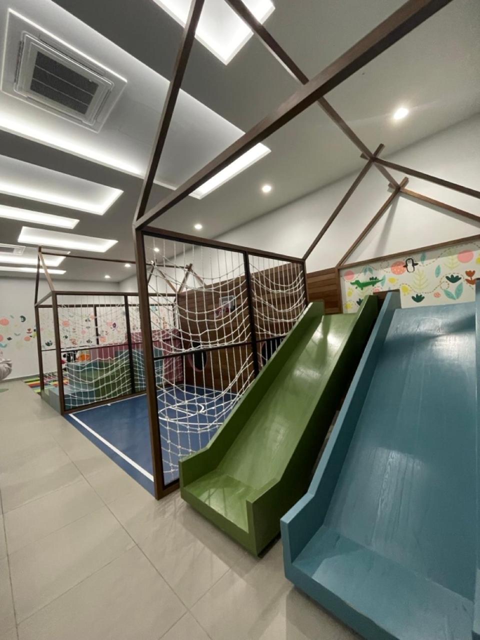 Entire condo in Bangsar