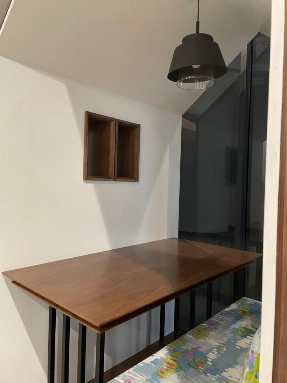 Entire condo in Bangsar