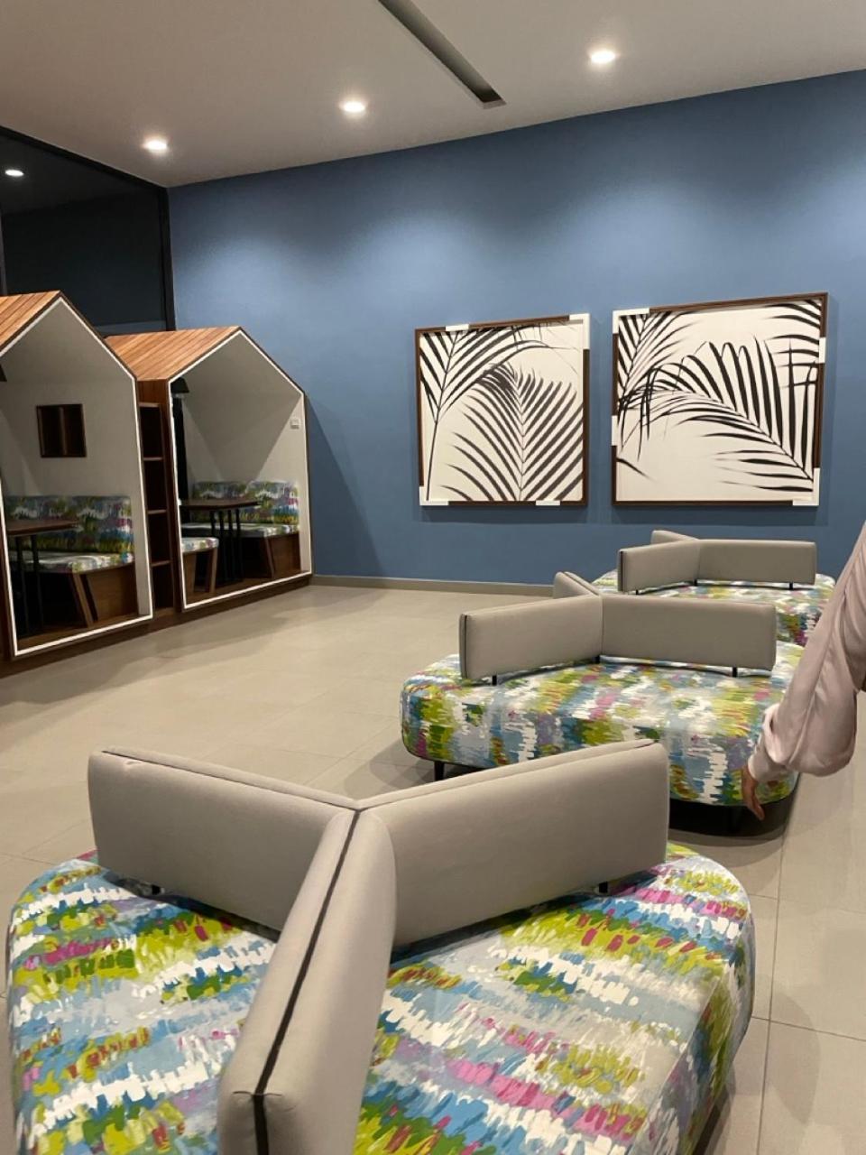 Entire condo in Bangsar
