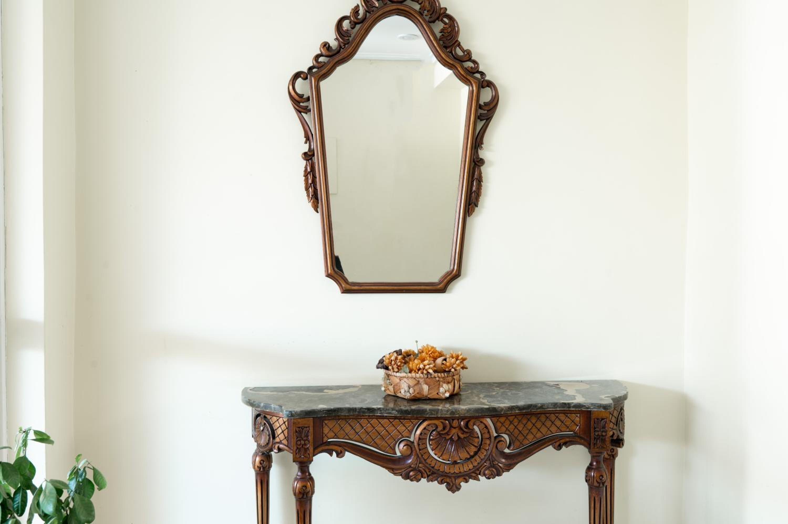 Sun & Sea Escape Charming Vacation Apartment in Voula on Athen's Riviera photo 5