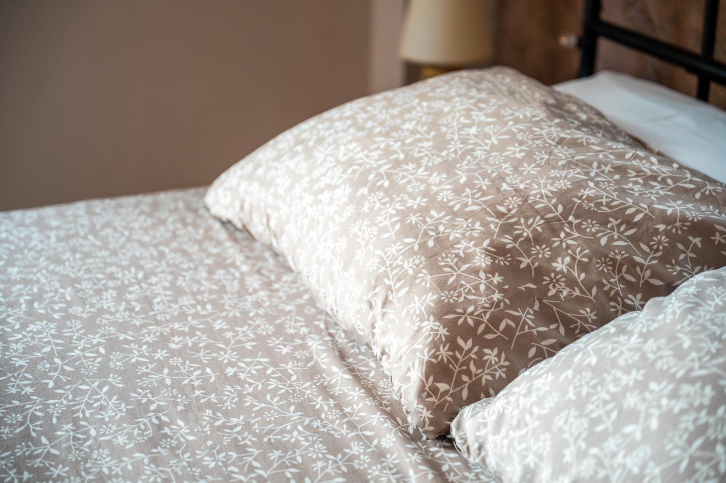 Riviera Retreat Relaxing Vacation Apartment by the Sea in Voula photo 4