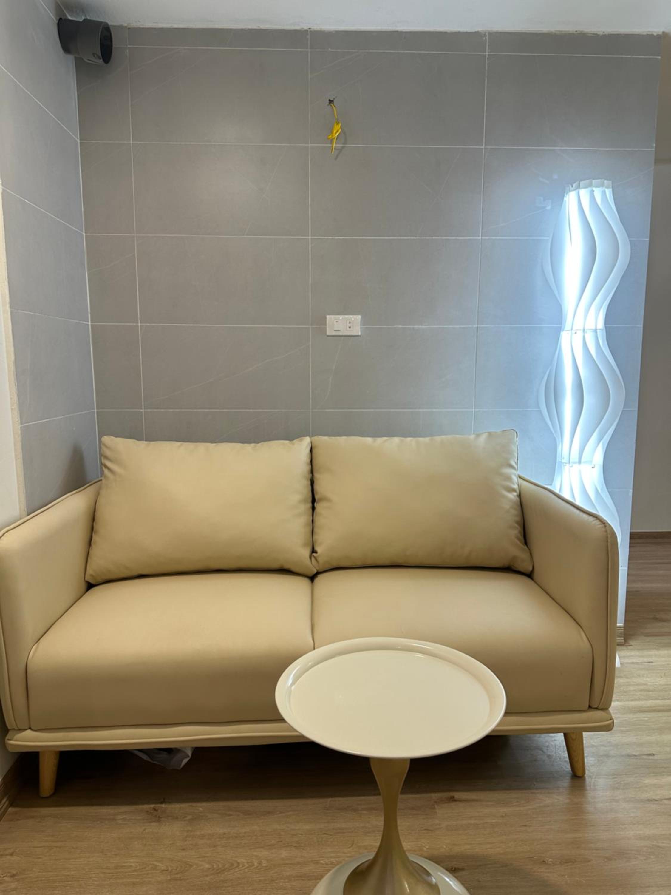 DK2 Homestay