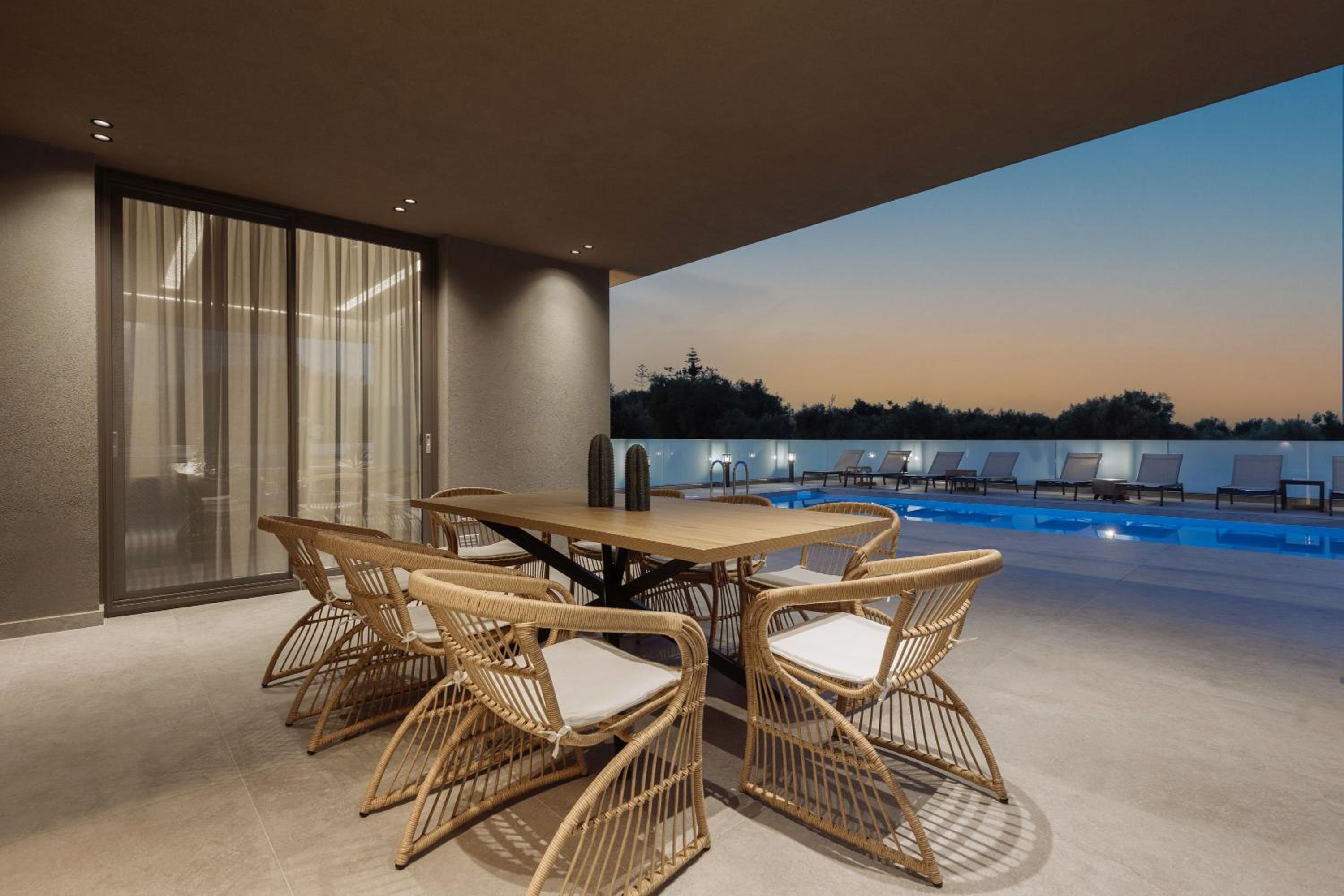 Photo 36