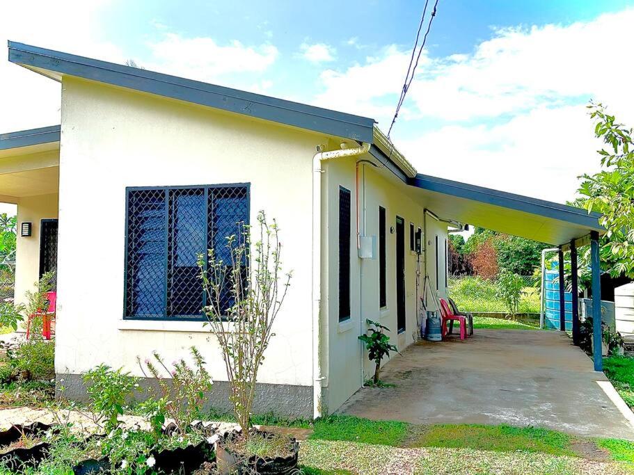 Langimanamonu