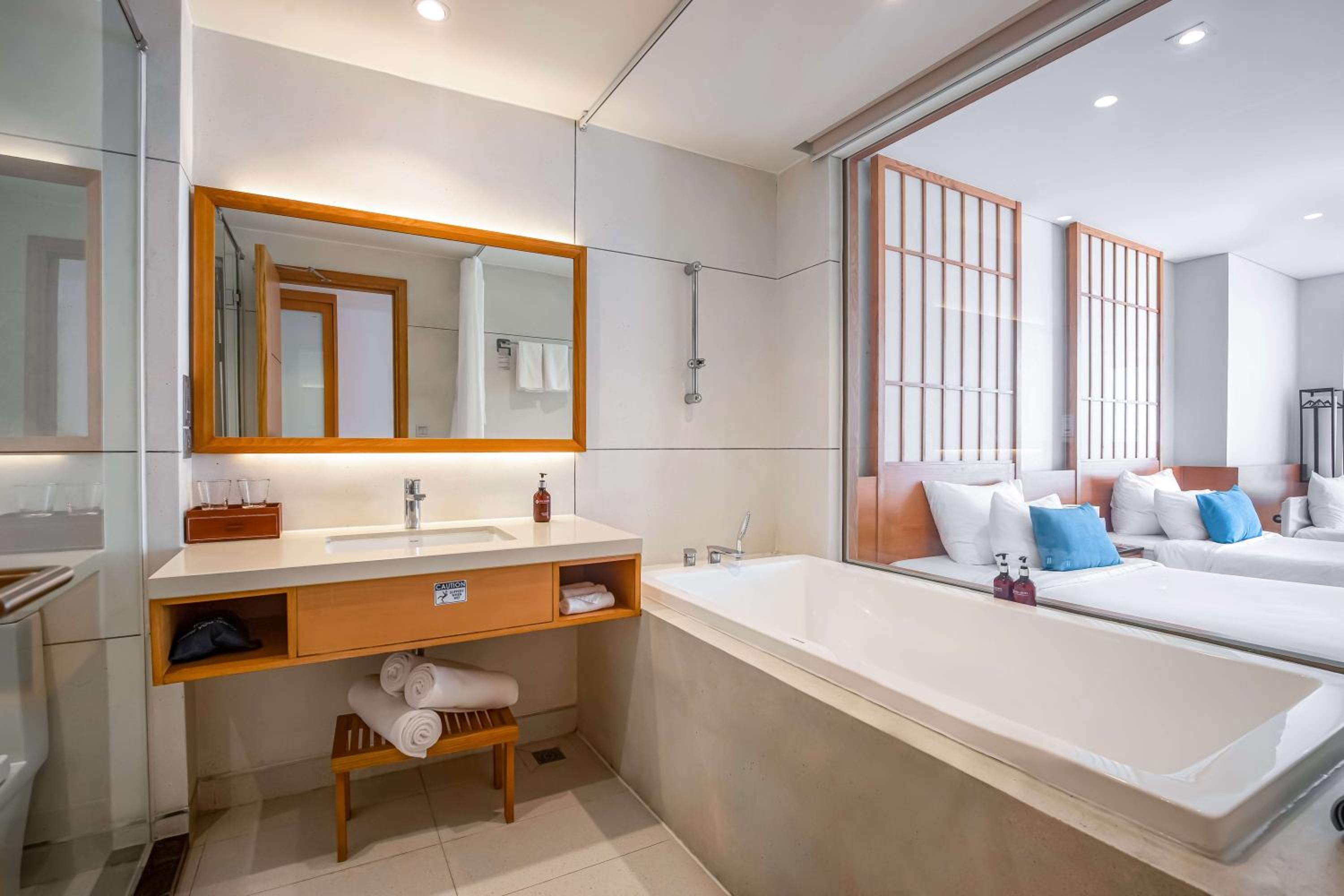 TMS Hotel Da Nang Beach 148