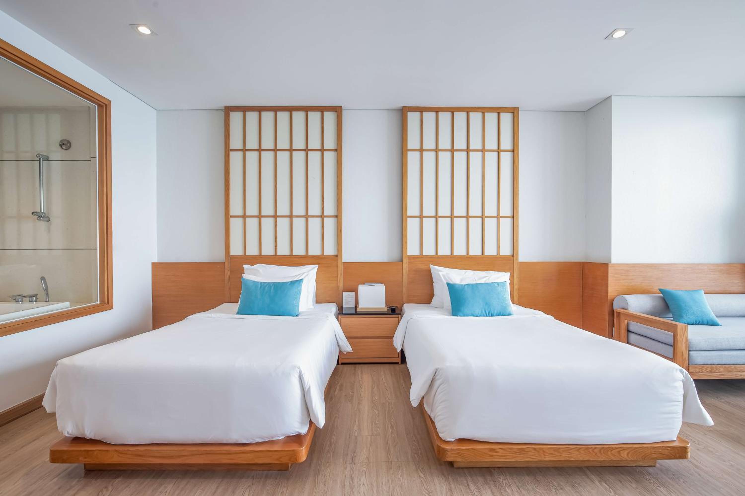 TMS Hotel Da Nang Beach 149