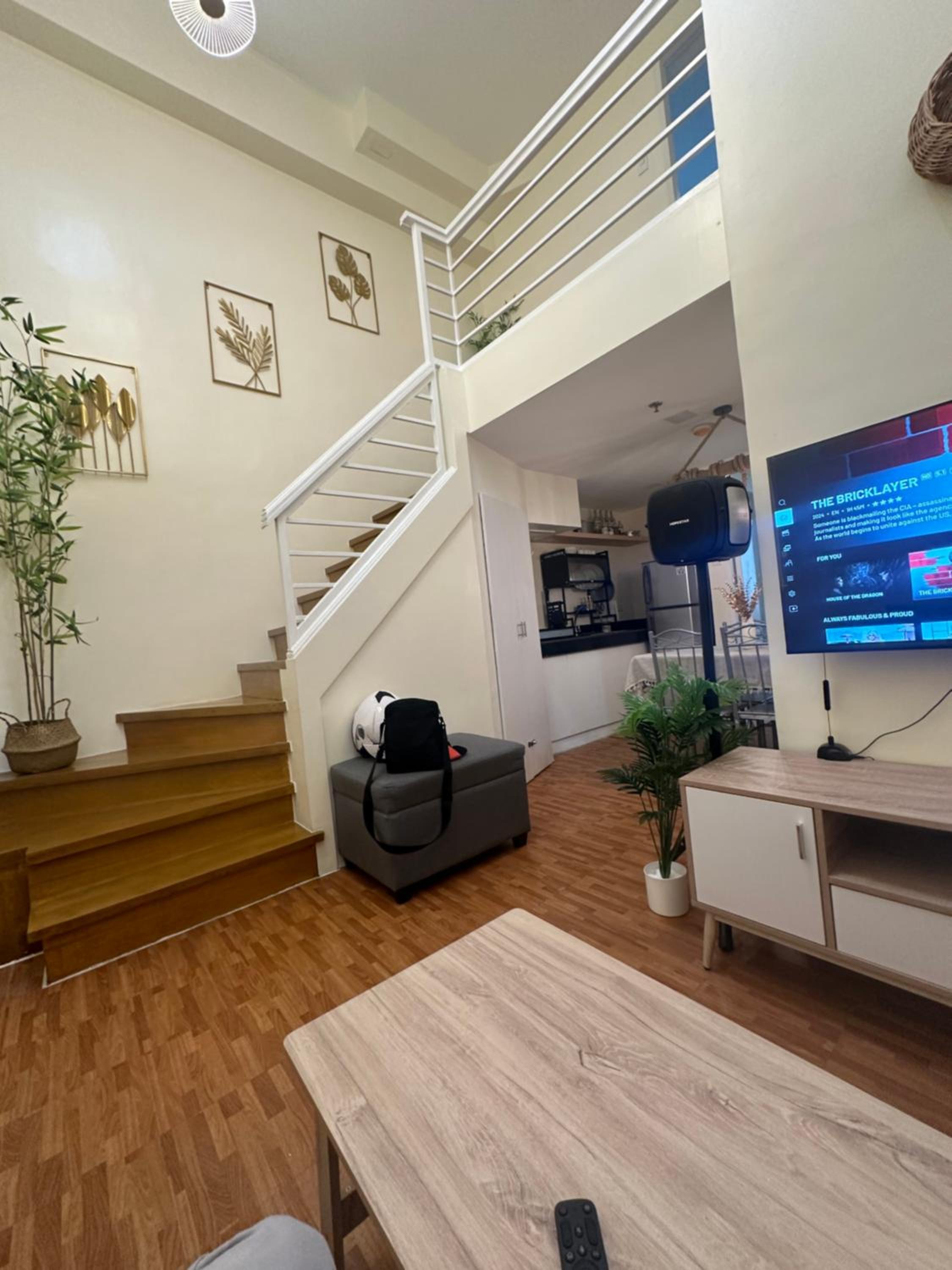 The Prime Loft view 4
