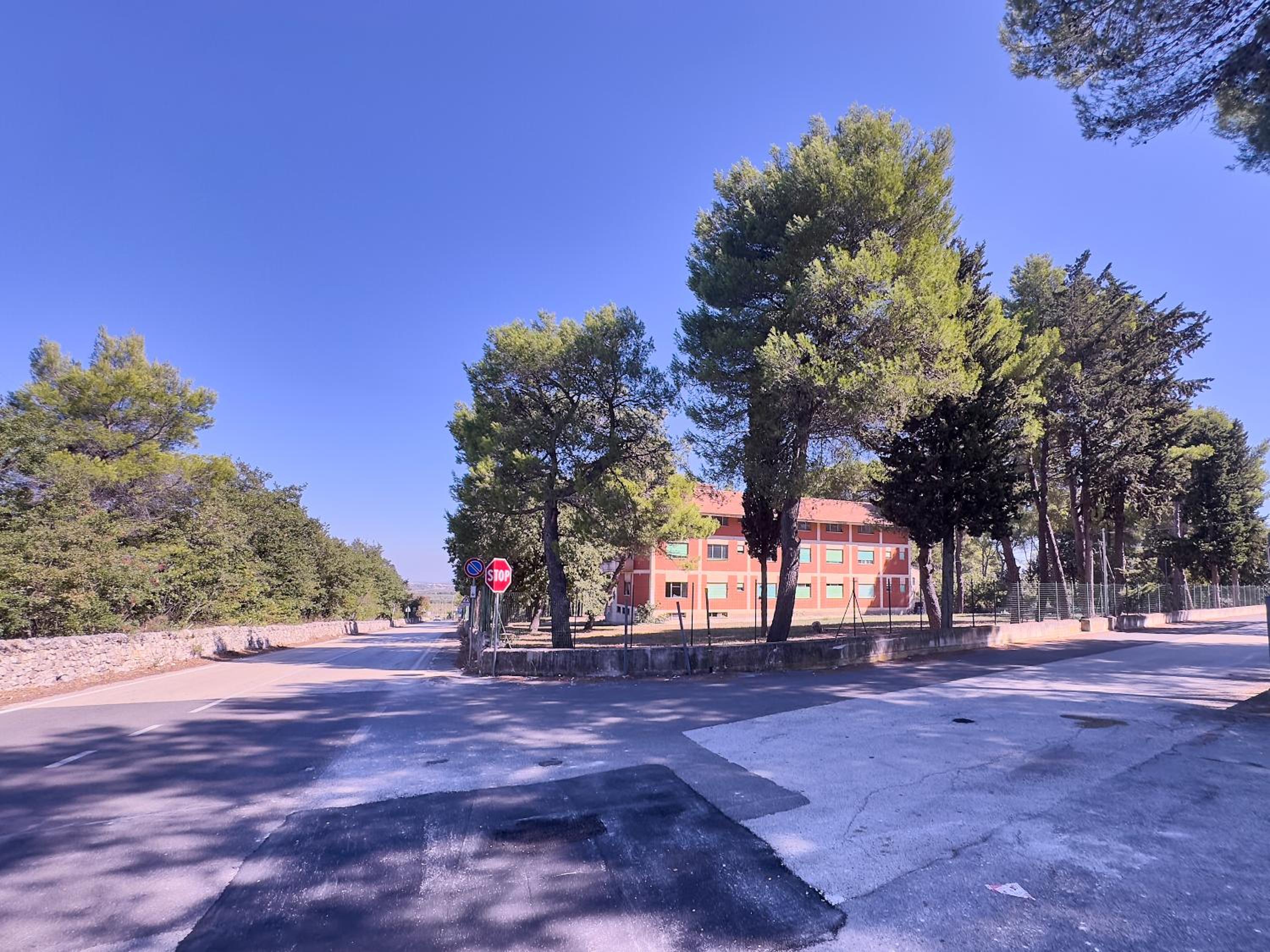 Villa Roby Examotage