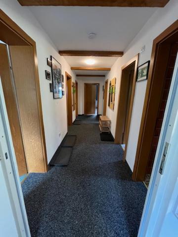Gästehaus Strolz Hanspeter