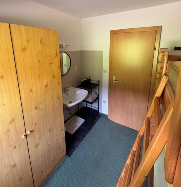 Gästehaus Strolz Hanspeter