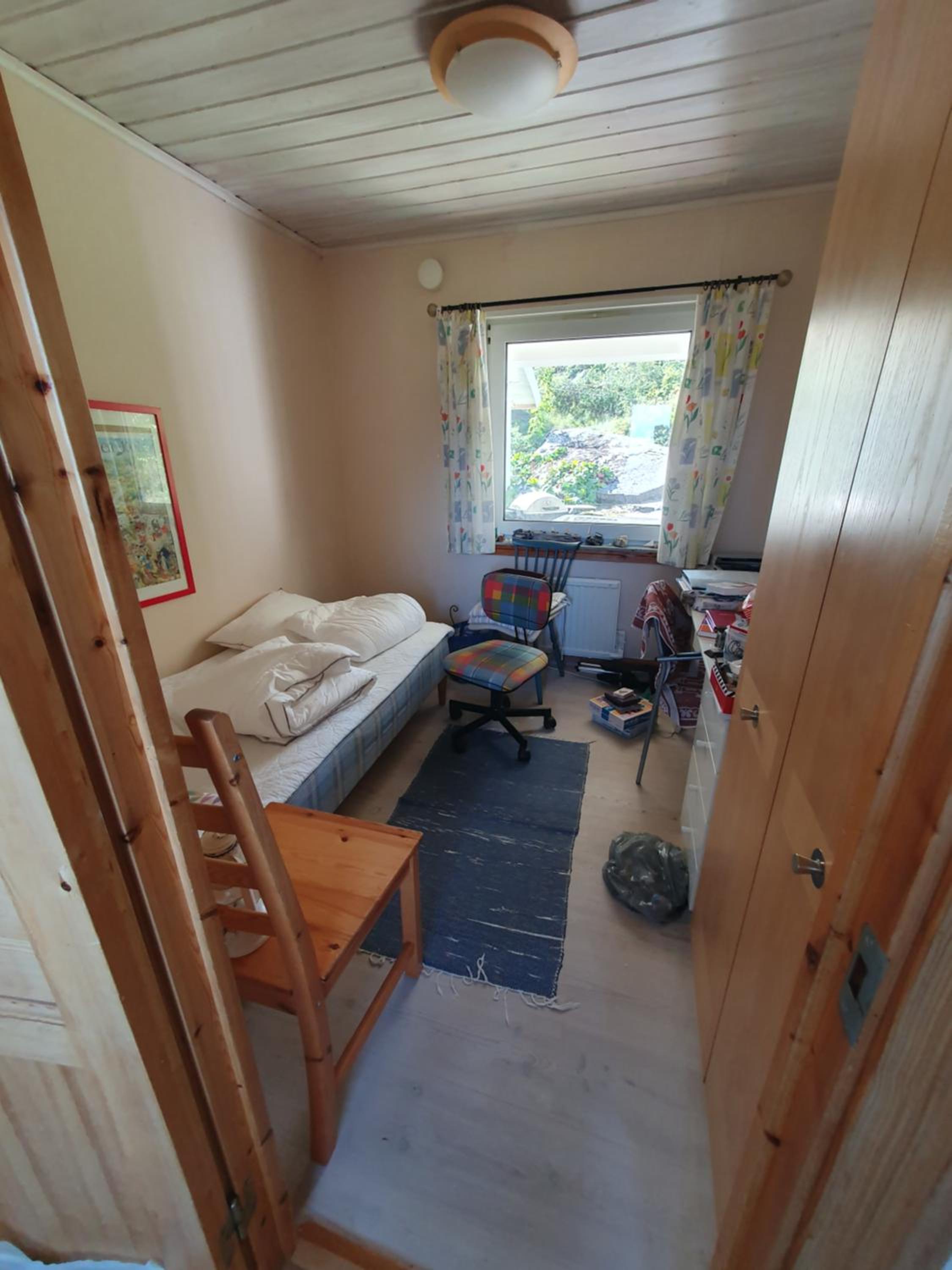 Photo 32