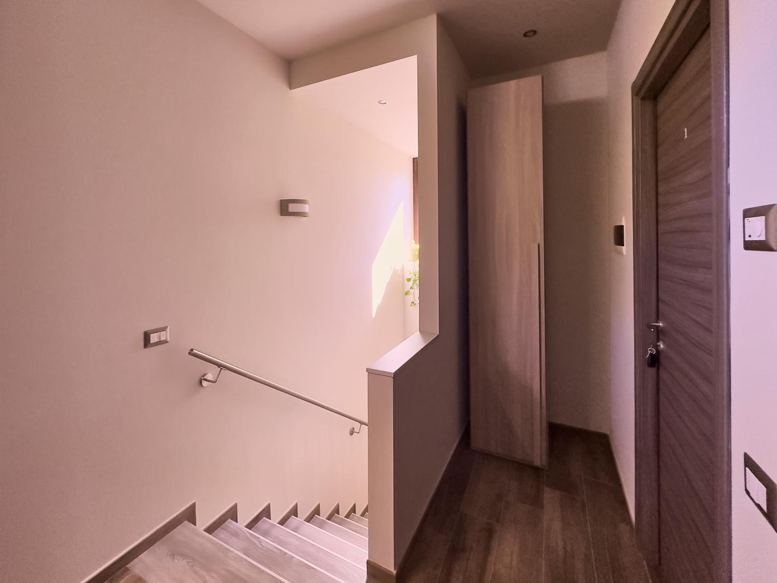 Villa Roby Examotage