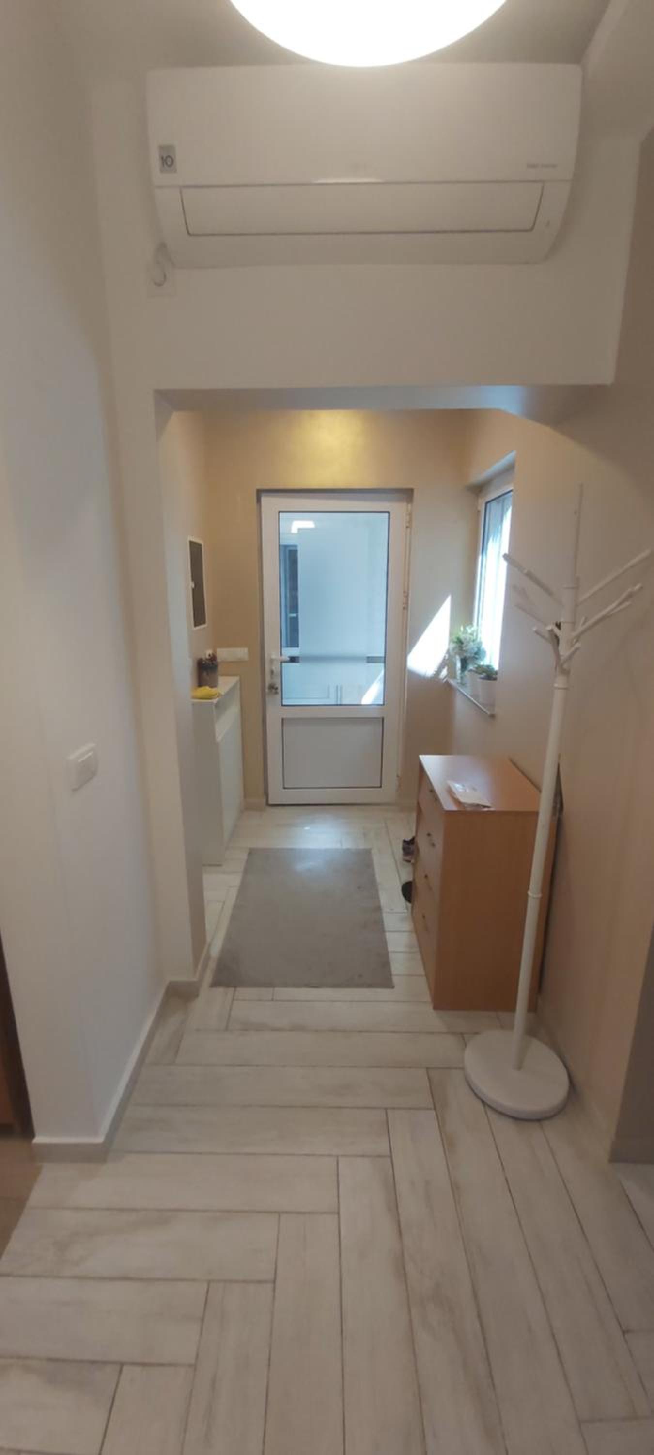 Appartement Darvinova view 3