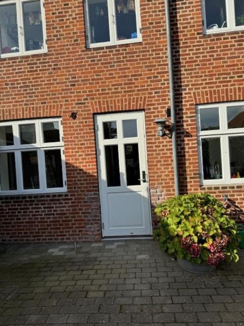 Korsbrødregade 12 view 4