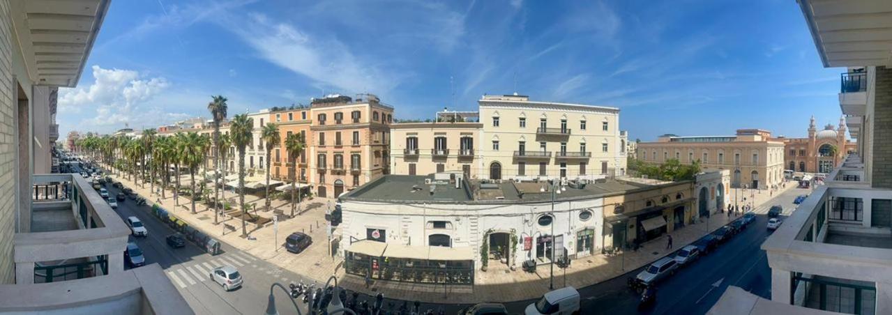 B&B Da Viviana view 5