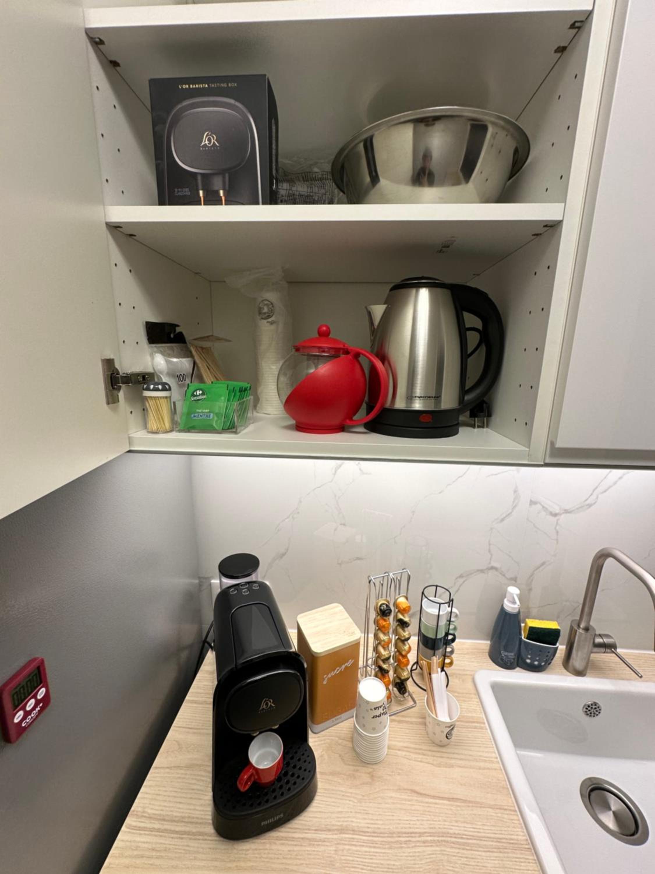 PARIS-MONTROUGE Magnifique appartement 3 pièces de 78m2 avec PARKING - très cosy pour 1 - 6 personnes refait à NEUF -ENTIRE APARTMENT LUXURIOUS AND WARM -M