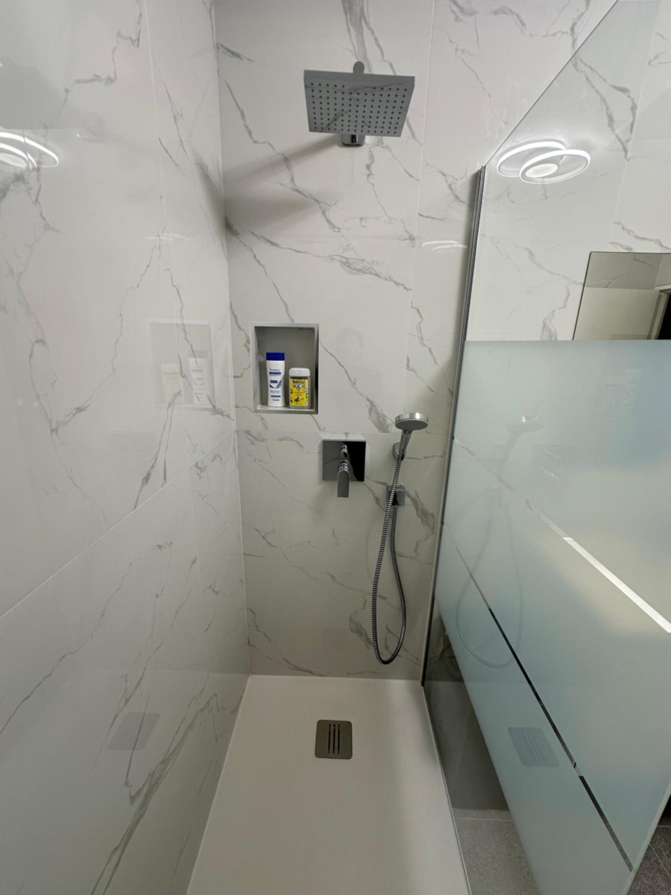 PARIS-MONTROUGE Magnifique appartement 3 pièces de 78m2 avec PARKING - très cosy pour 1 - 6 personnes refait à NEUF -ENTIRE APARTMENT LUXURIOUS AND WARM -M