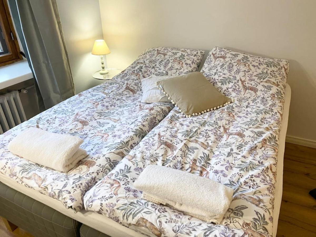 KINAPORI beautiful studio with excellent location
