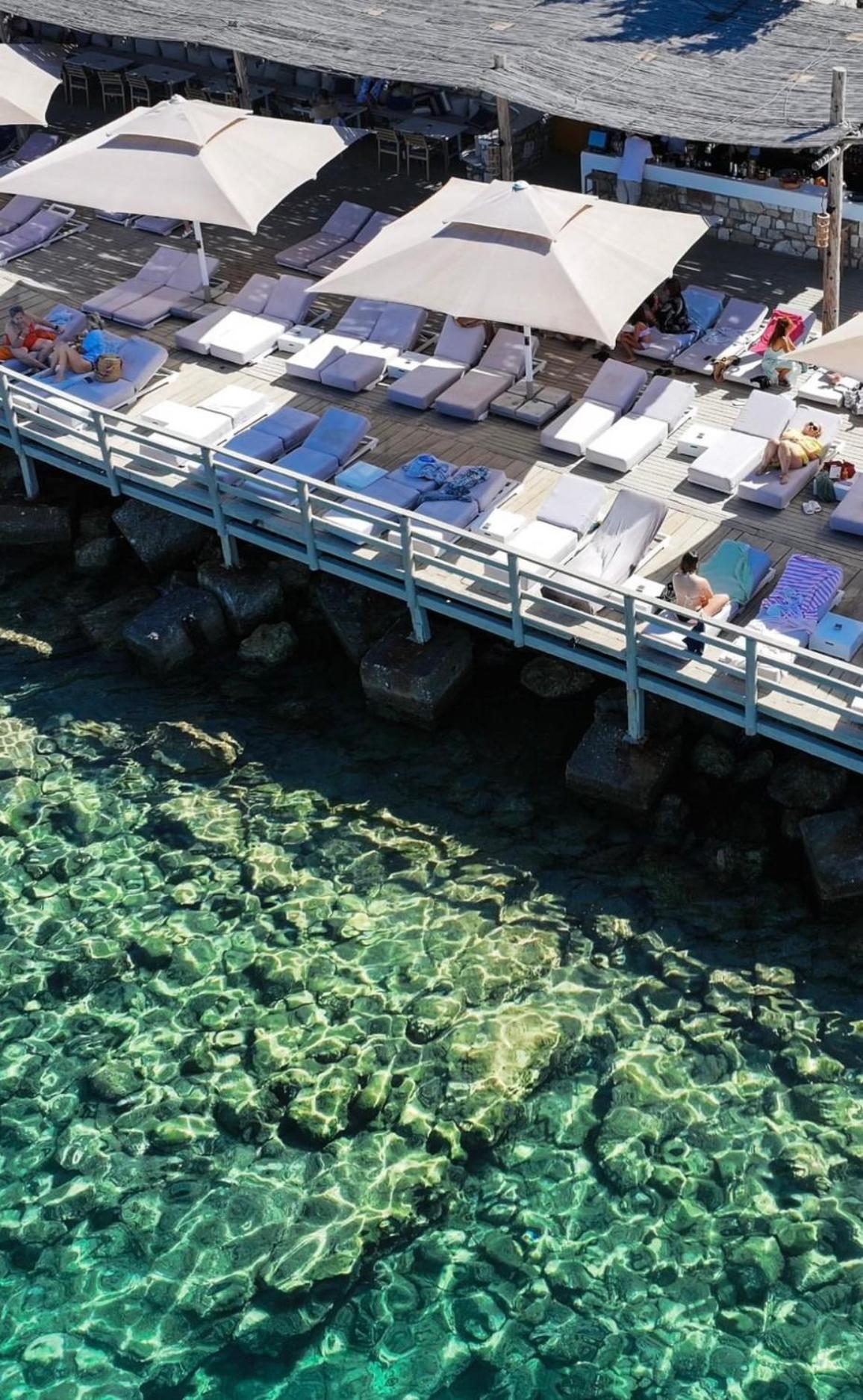 Dalyan Residence & Suites - Image 90